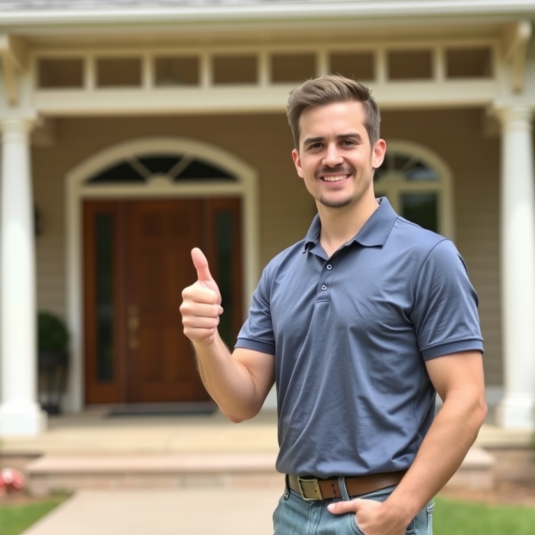 Founder of Ant & Rodent Pest Control Bartlett